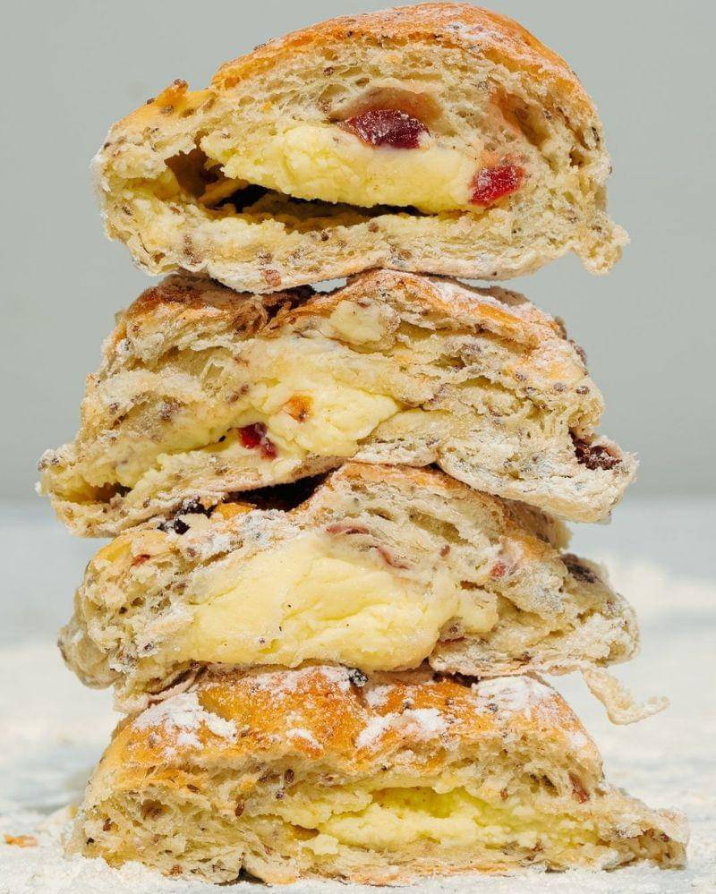 Instagram.com/rotimacan